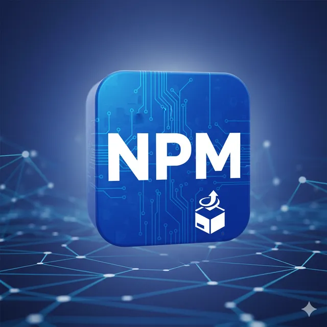 The Ultimate Guide to Publish an NPM Package (Step-by-Step)